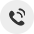 水泥彩磚-仿石磚-PC磚-廣場(chǎng)路面磚-西安景逸PC景觀(guān)磚廠(chǎng)